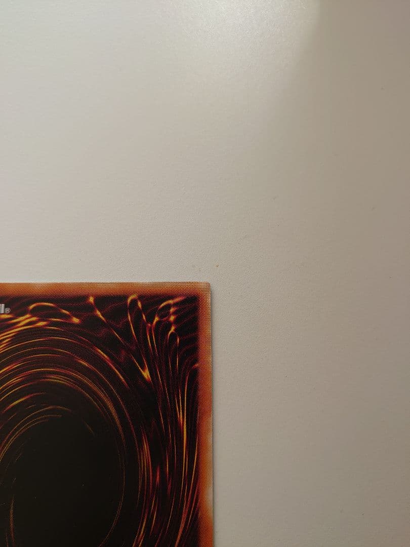 暗黒騎士ガイア 初期　レリーフ　PH-52