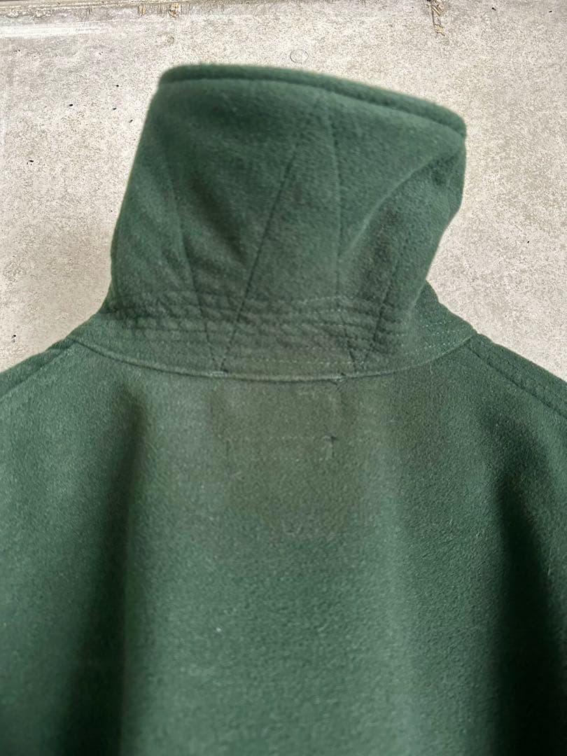 ジャケット・アウター ENGINEERED GARMENTS / CRUISER JACKET / M