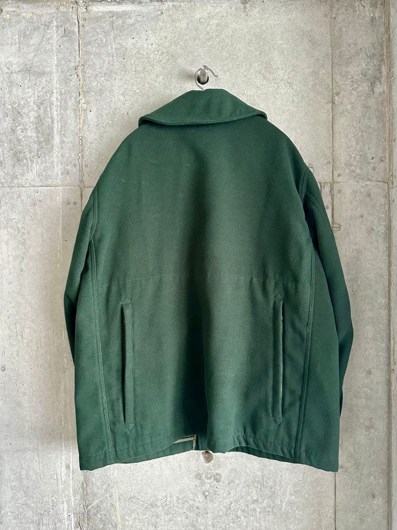 ジャケット・アウター ENGINEERED GARMENTS / CRUISER JACKET / M