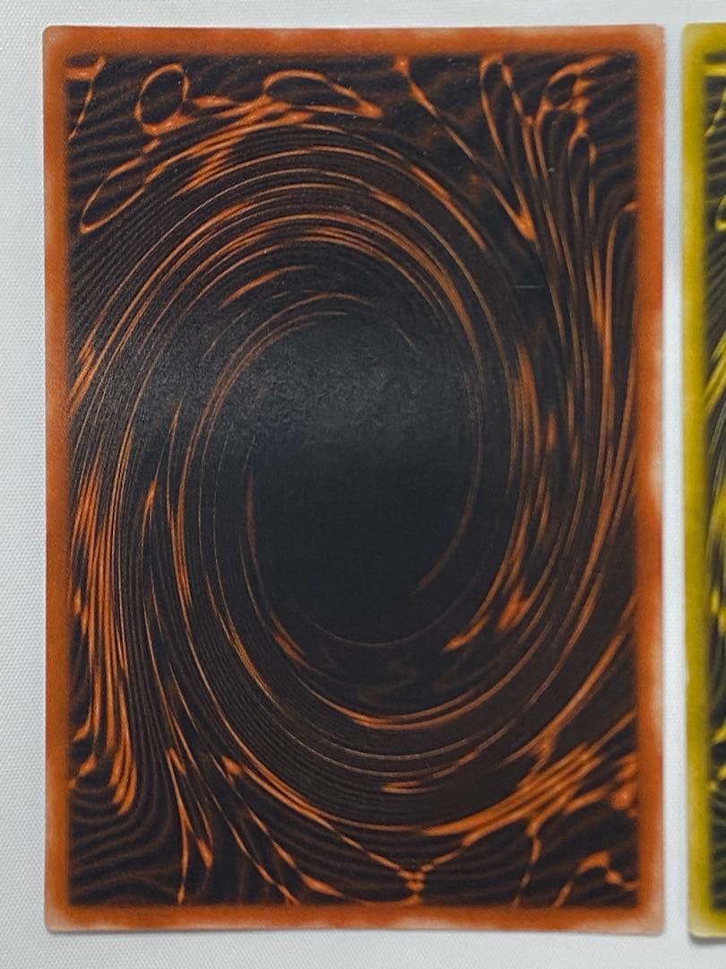 三幻神3枚セット プラチナシークレットレア 遊戯王カード