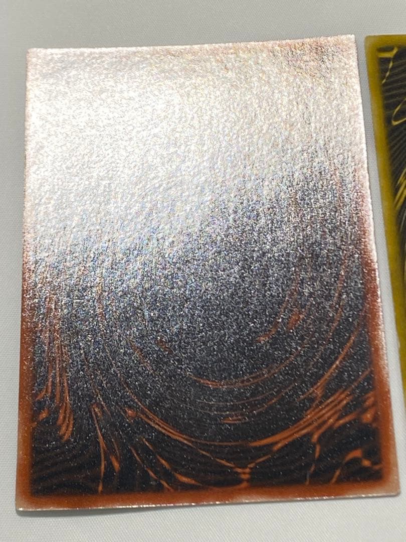 三幻神3枚セット プラチナシークレットレア 遊戯王カード