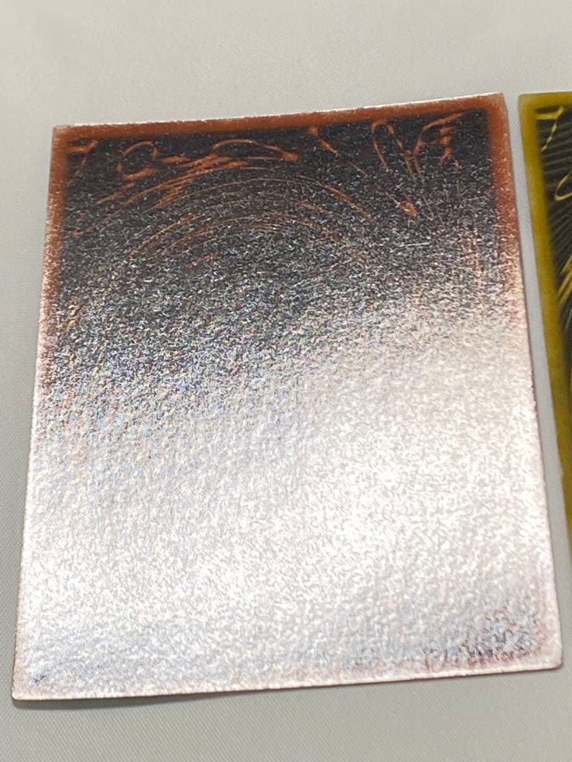 三幻神3枚セット プラチナシークレットレア 遊戯王カード