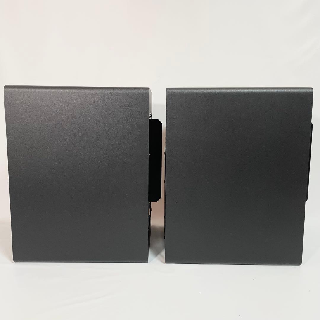 YAMAHA HS 80M ペア　モニタースピーカー