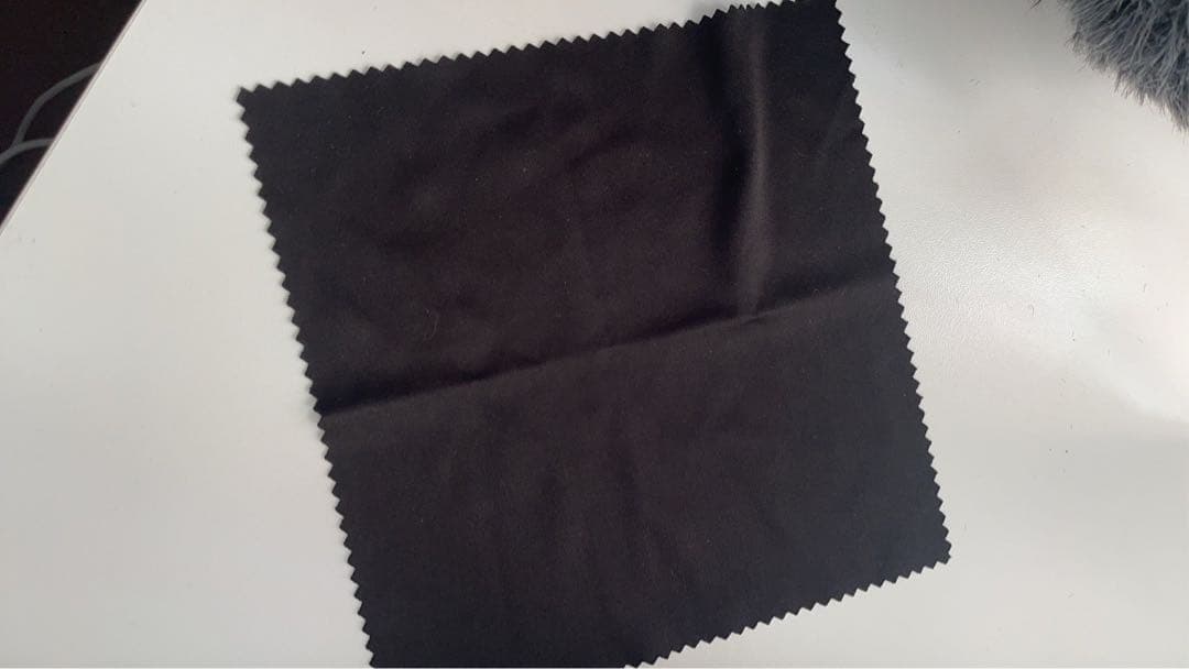 Canon 超広角ズームレンズ EF-S10-18mm、レンズカバー3種付き