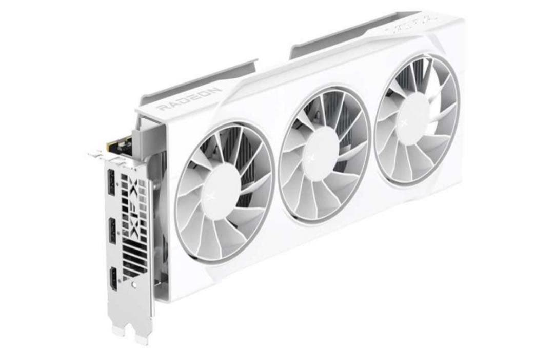 浅葱さん専用　オーダー　ゲーミングPC