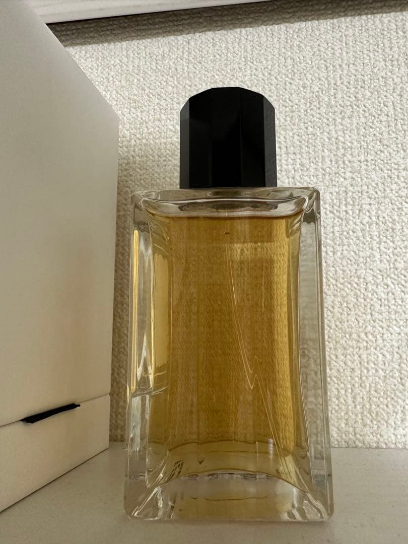 残量9.5割以上 CELINE パラード　PARADE 香水　100ml