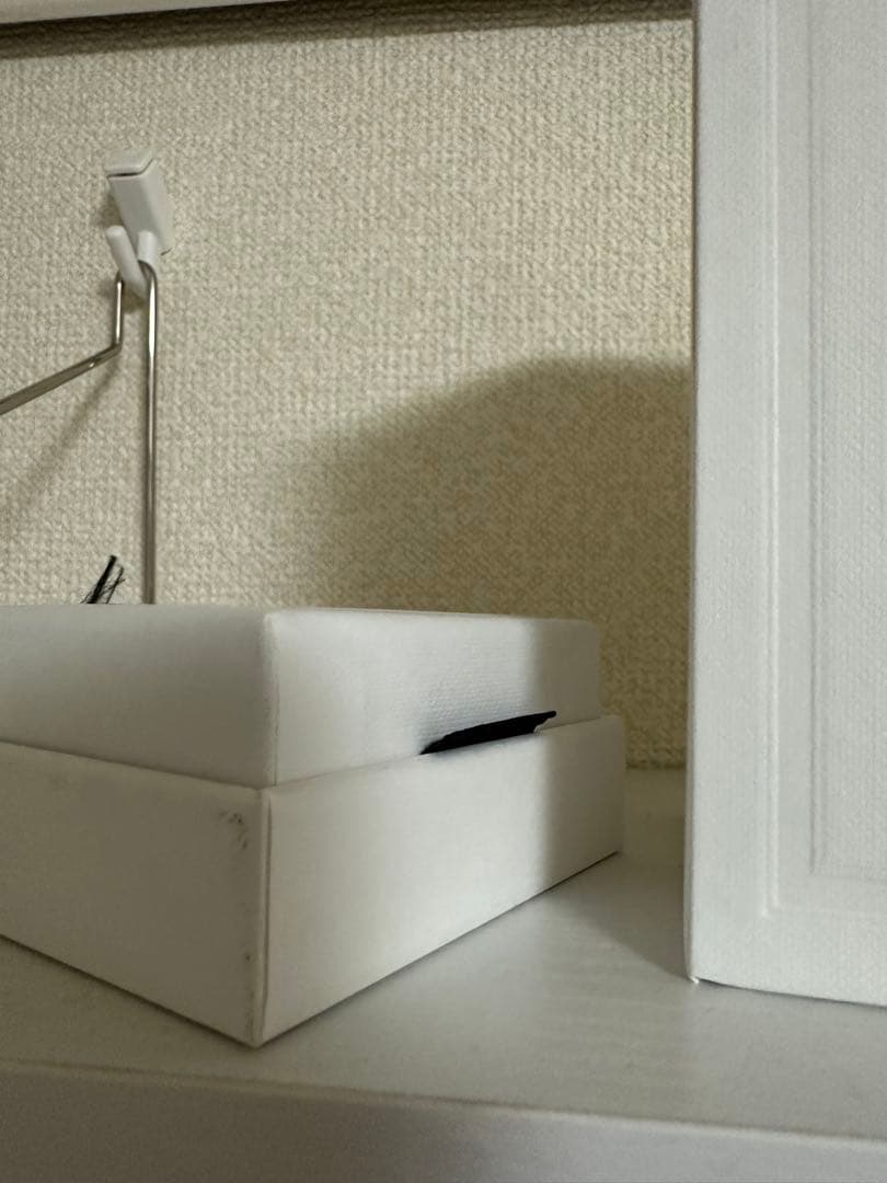 残量9.5割以上 CELINE パラード　PARADE 香水　100ml