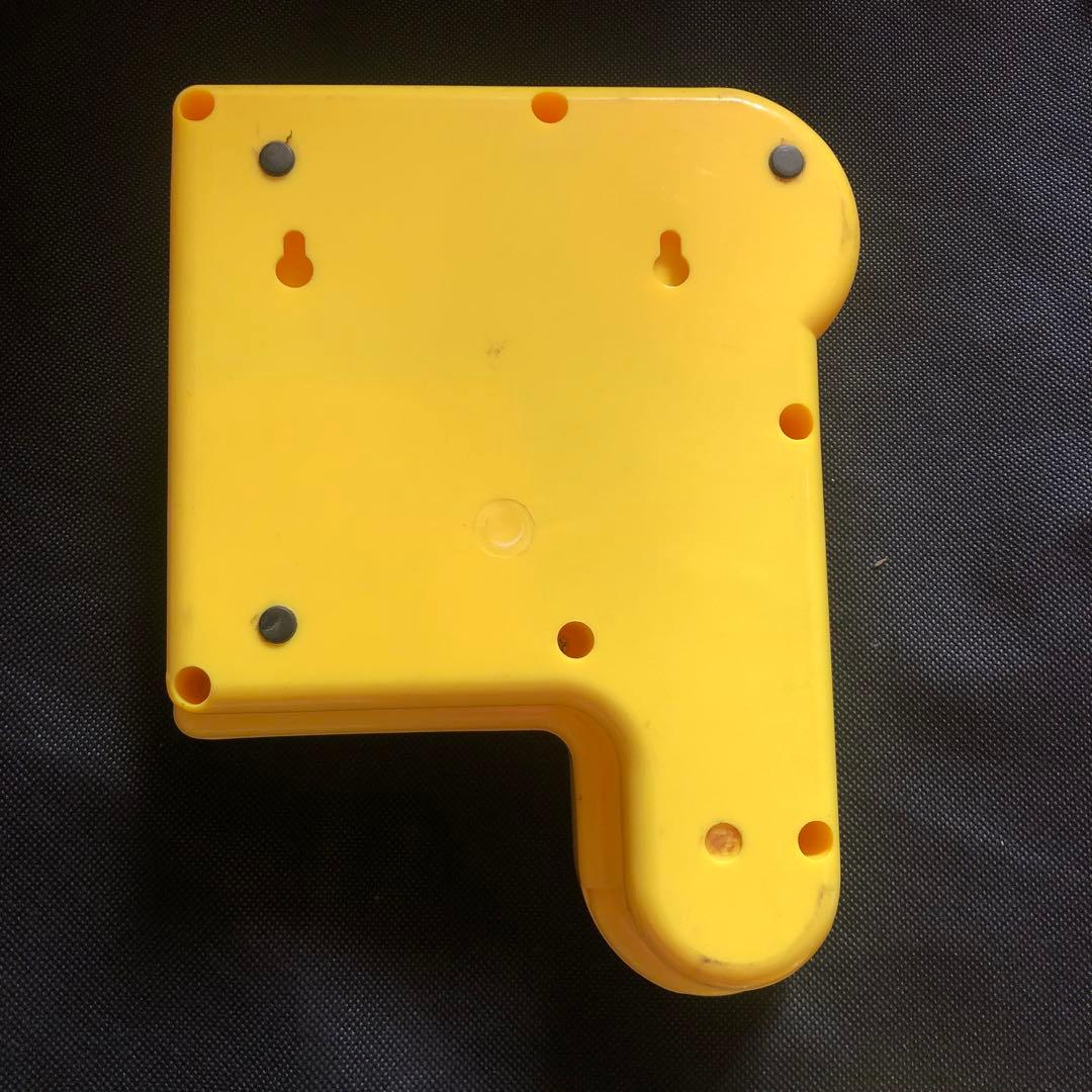 レトロ　ドライヤー　壁掛け　インテリア　家電　昭和　雑貨