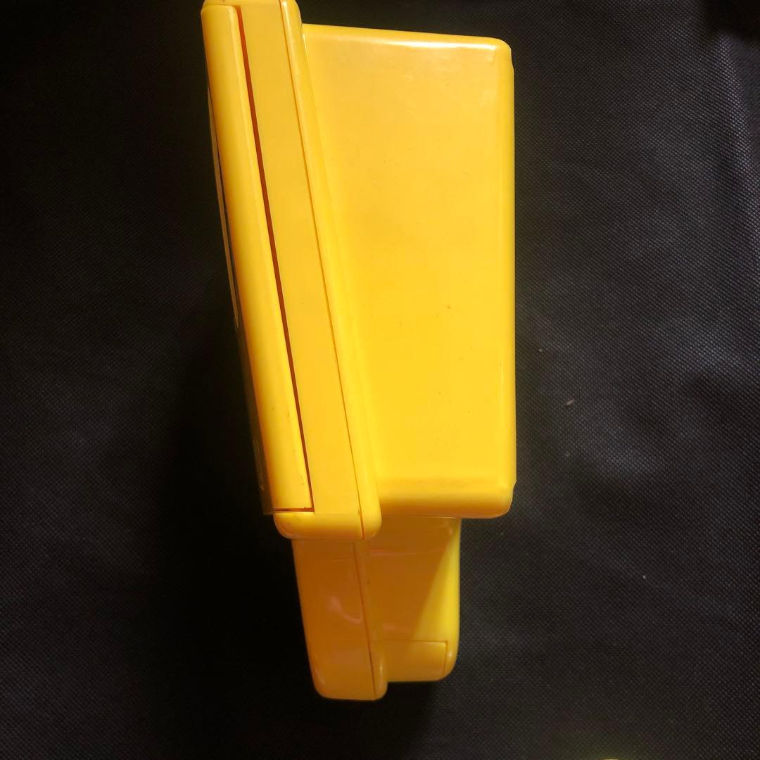 レトロ　ドライヤー　壁掛け　インテリア　家電　昭和　雑貨