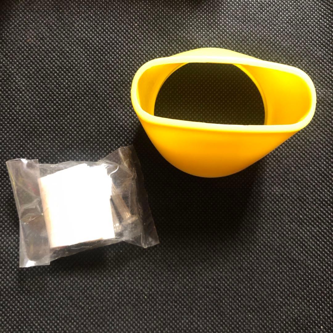 レトロ　ドライヤー　壁掛け　インテリア　家電　昭和　雑貨