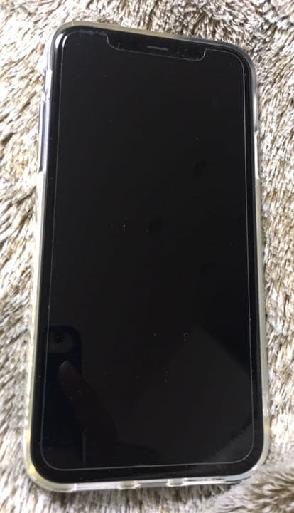 ドコモ docomo iphone11 128GB ブラック アイフォン11