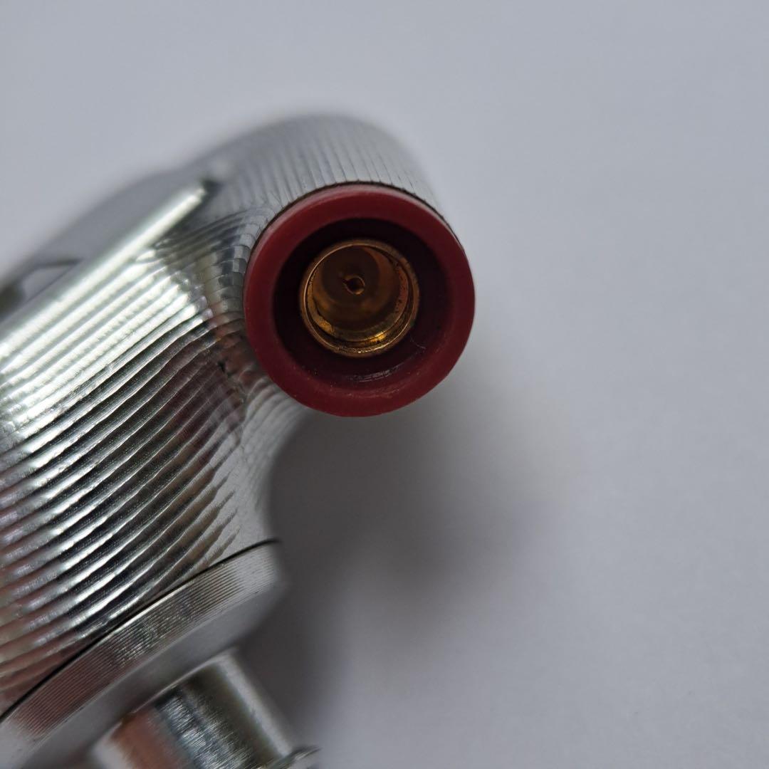 Sennheiser IE 900 有線イヤホン オマケあり