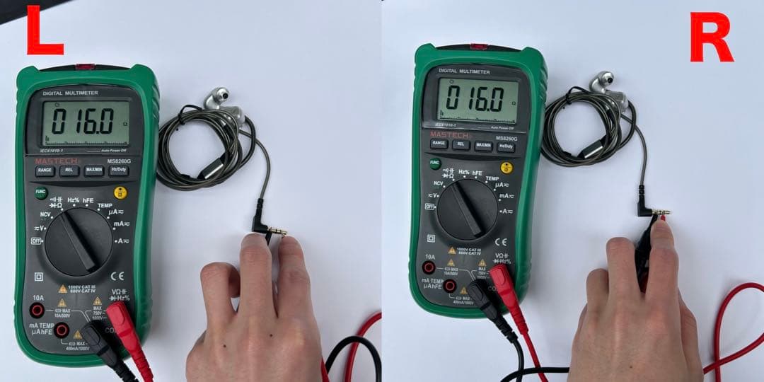 Sennheiser IE 900 有線イヤホン オマケあり