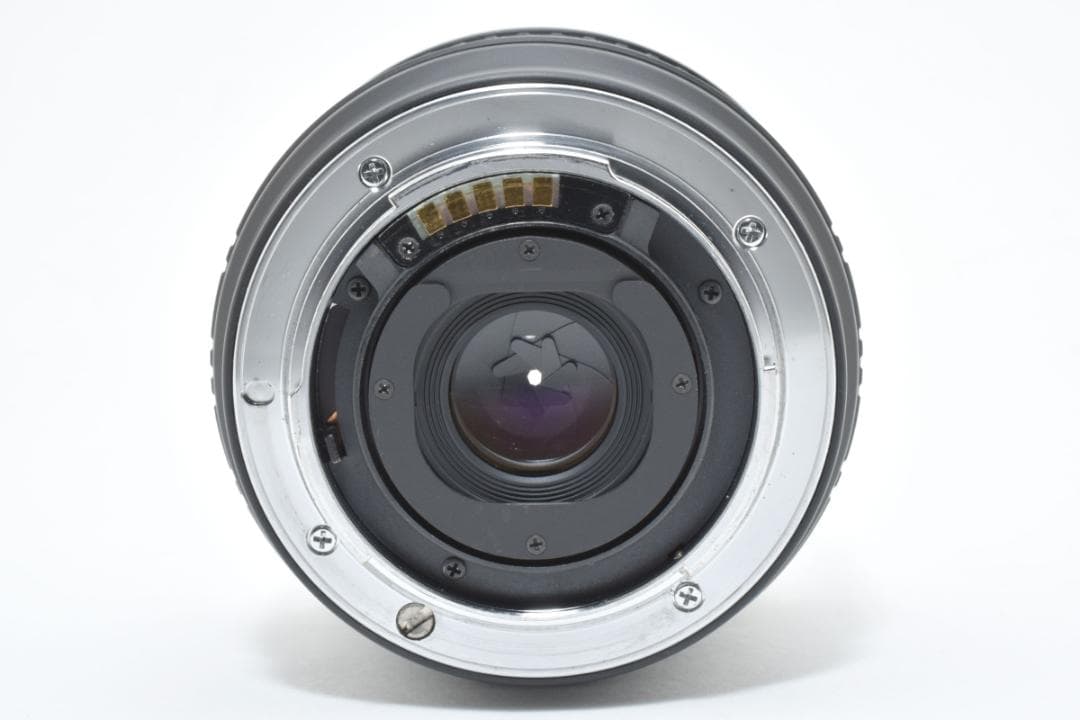 ★極美品★シグマ 15m f2.8 EX DG FISHEYE ソニー#1462