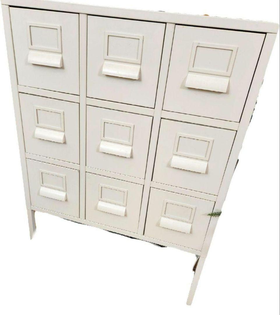 IKEA SPRUTT スプルット キャビネット 収納 イケア