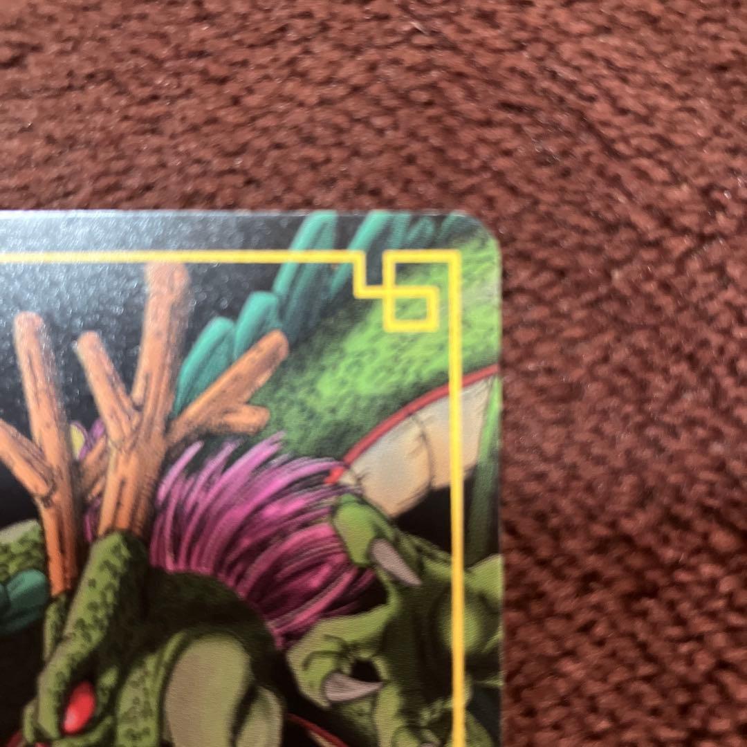 ドラゴンボール トレーディングカードセット まとめ売り