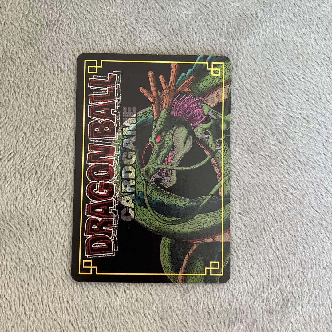 ドラゴンボール トレーディングカードセット まとめ売り