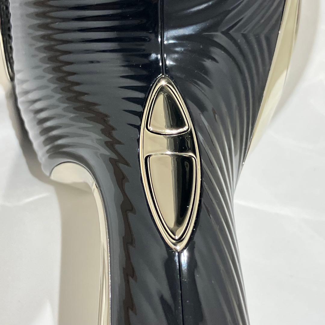 ReFa ヘアドライヤー RE-AB03A ビューテック ビーシーモデル リファ