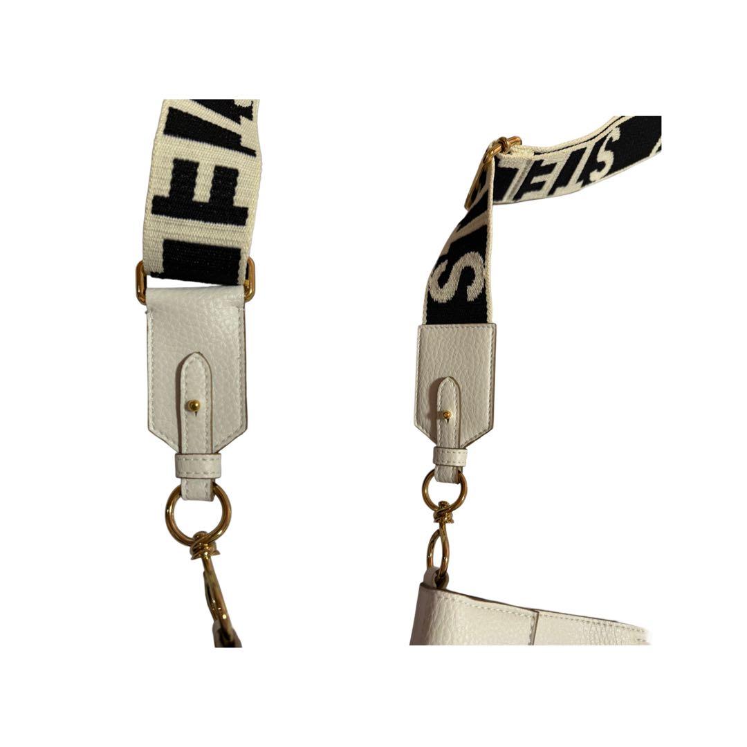 【♡hinamiさん♡専用】STELLA McCARTNEY