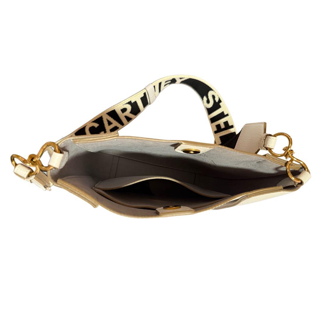 【♡hinamiさん♡専用】STELLA McCARTNEY