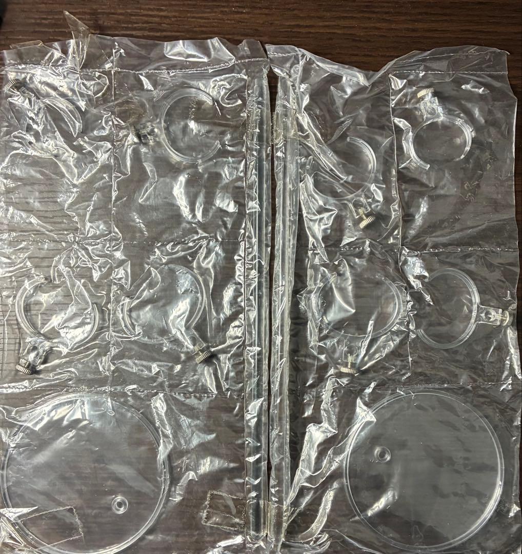 メディコム・トイ REAL ACT RAH550 ブラックロックシューター