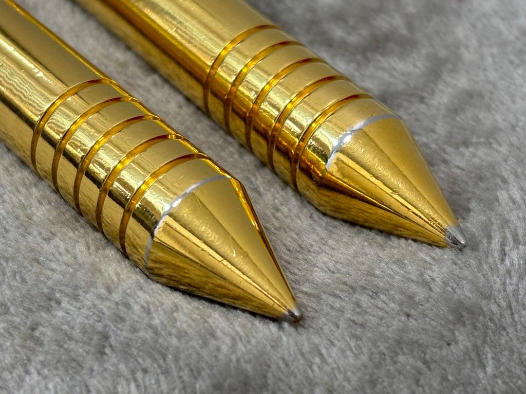 レインボー療法 2本セット