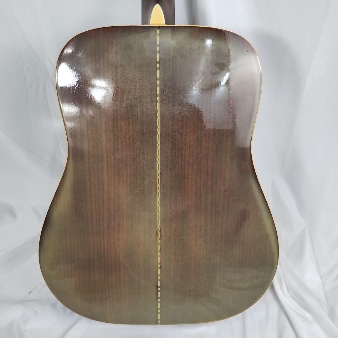 hM100T Morris W-18 日本製 ジャパンビンテージ モーリス