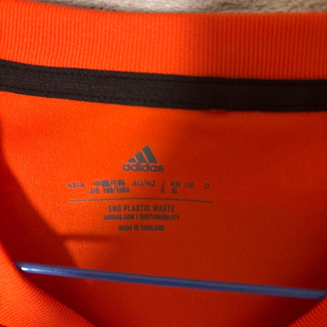 アルビレックス新潟 藤原奏哉神ユニ