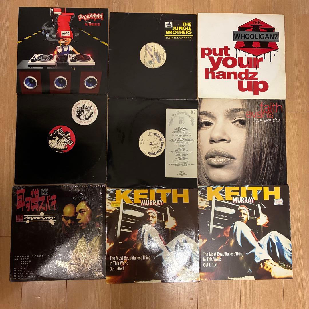 洋楽レコードコレクション 72枚セットおまけ付き