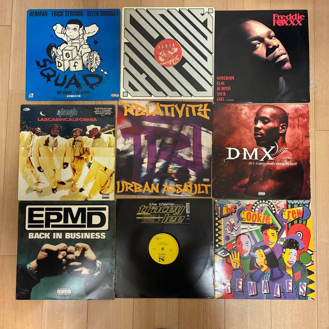 洋楽レコードコレクション 72枚セットおまけ付き