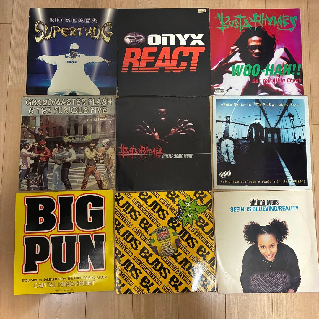 洋楽レコードコレクション 72枚セットおまけ付き