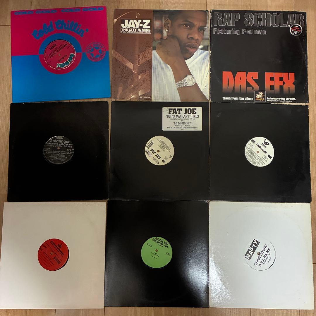 洋楽レコードコレクション 72枚セットおまけ付き