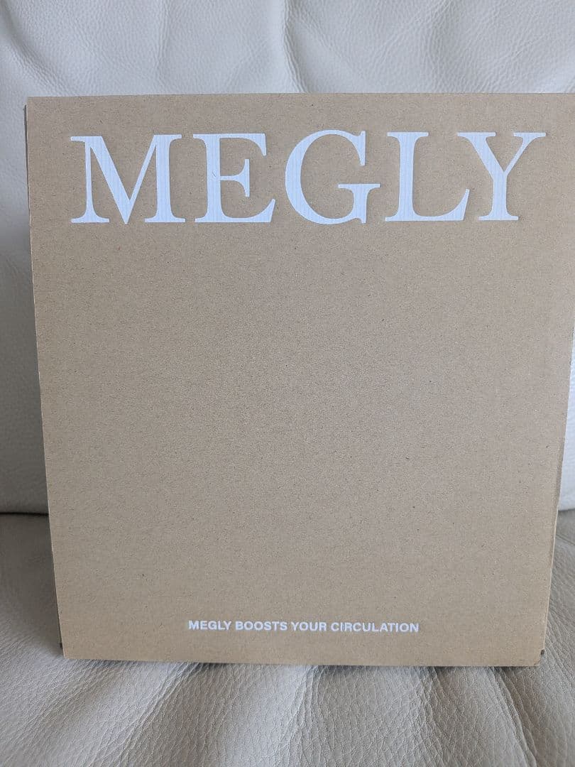 S*y様 ★新品未使用★メグリー MEGRY スターターキット
