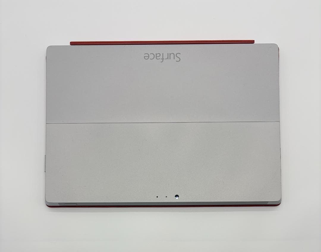 Surface Pro 3 - 高速、4GB Ram、128GB SSD