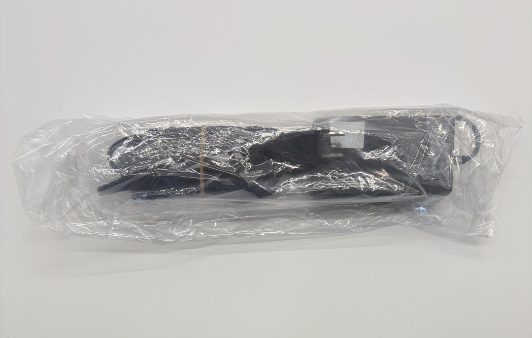 Surface Pro 3 - 高速、4GB Ram、128GB SSD