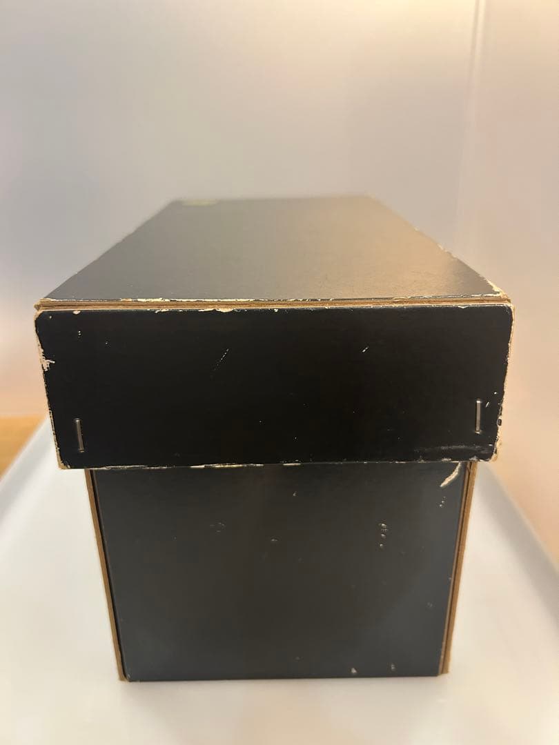 【新品未使用・昭和レトロ】編物仕上用N-70 アイロン 分散式