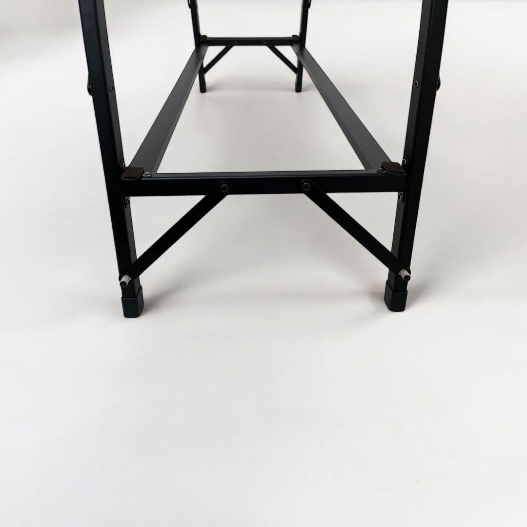 ラーテルワークステーブルアンダーラック