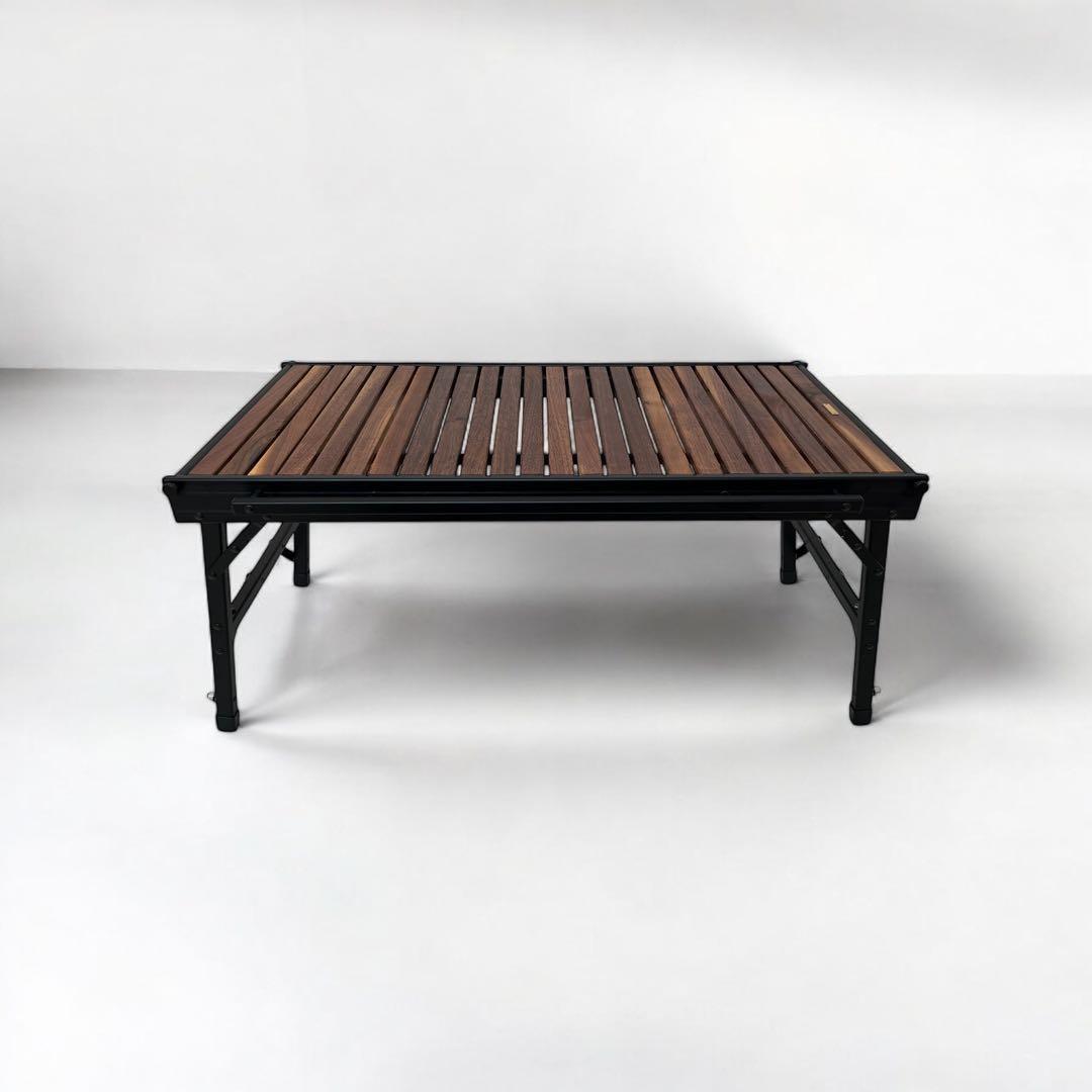 ラーテルワークステーブルアンダーラック