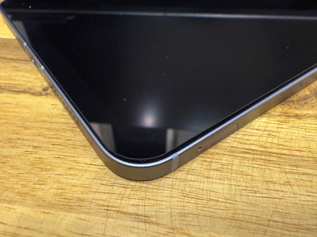 [即日発送] iPad mini 第6世代 Cellular 64GB