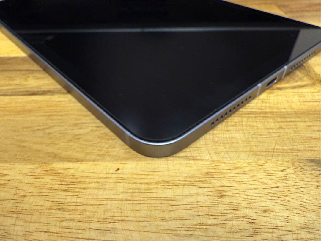 [即日発送] iPad mini 第6世代 Cellular 64GB