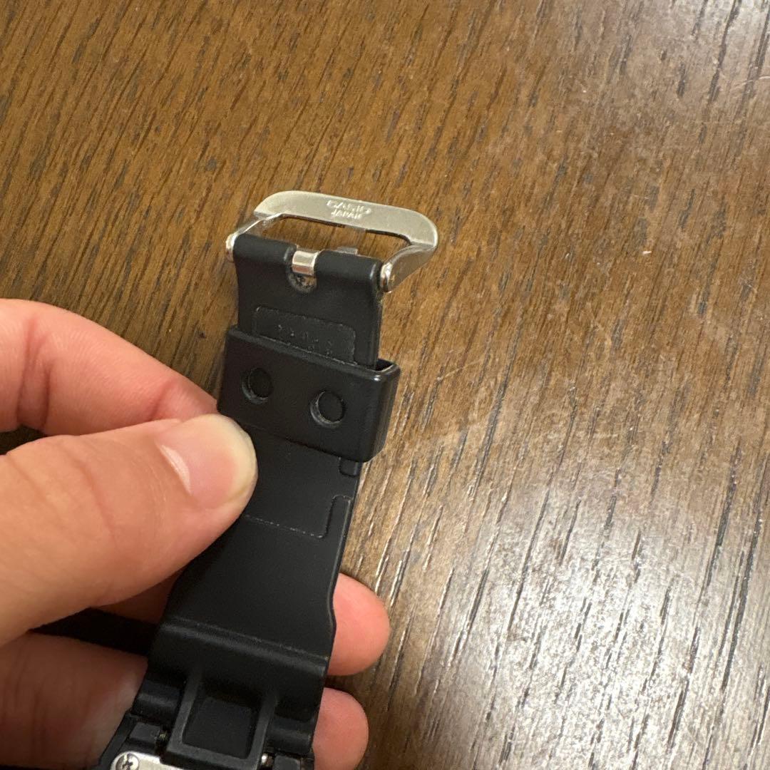 あ*ん様 CASIO G-SHOCK 鉄腕アトムモデル　手塚治虫