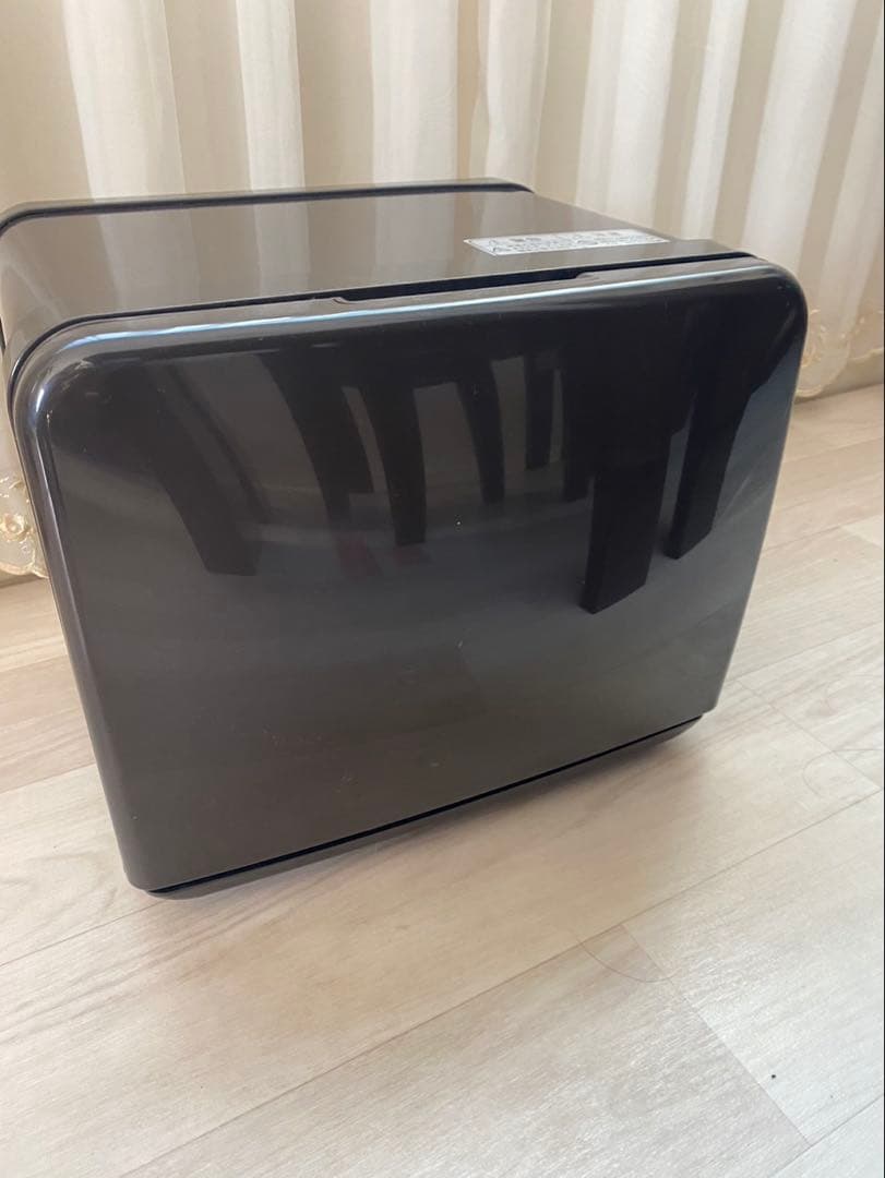 タオルウォーマー C-080