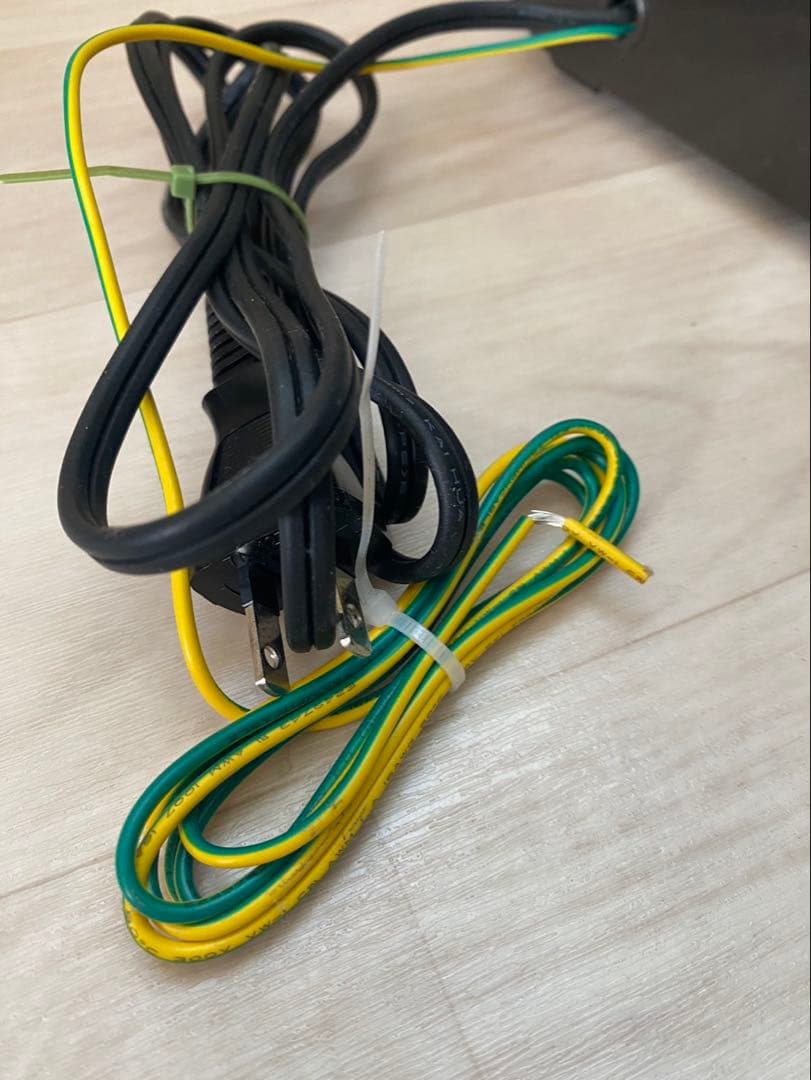 タオルウォーマー C-080