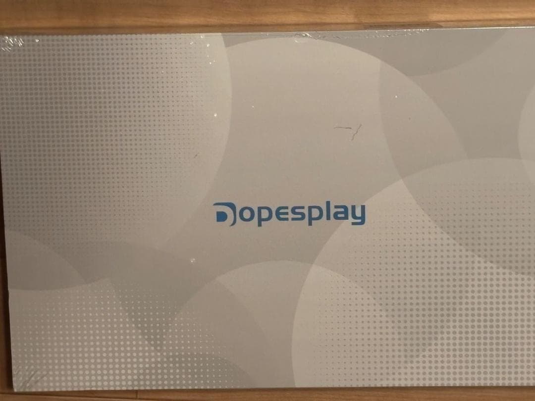 モバイルモニター 15.6インチ 1920*1080 ディスプレイ IPS液晶