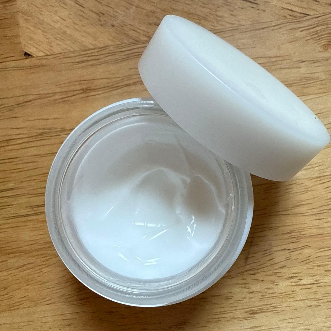 IKISE スキンケアセット dōTERRA