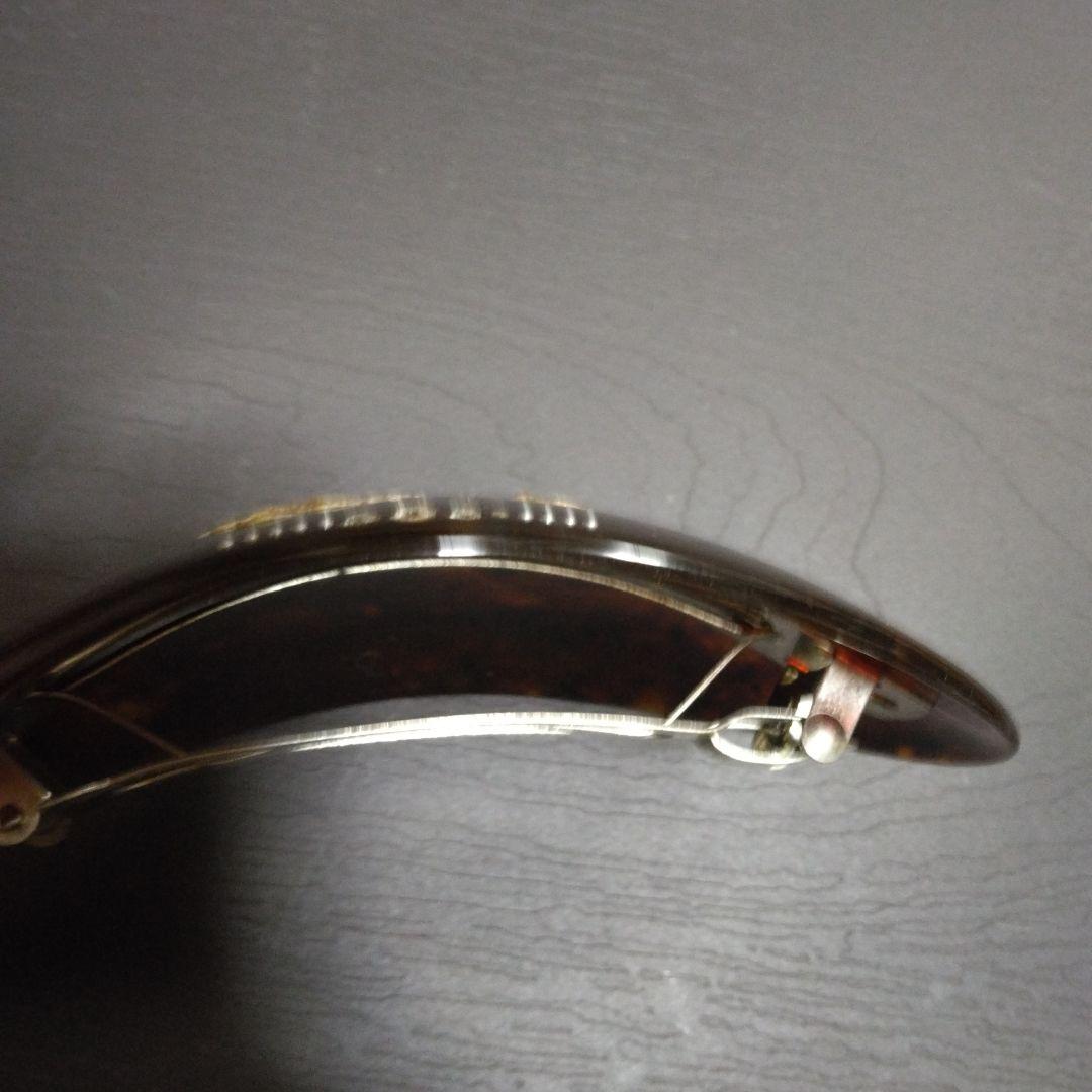 イマック　バレッタ