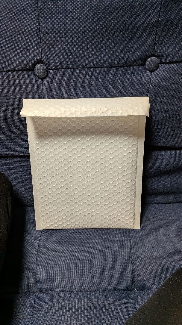 ナミ SR OP08-106 【未開封】※価格交渉歓迎です