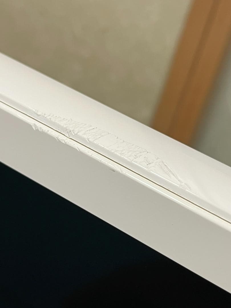 SHARP/シャープ 液晶カラーテレビ LC-32W35 32V型　2016年製