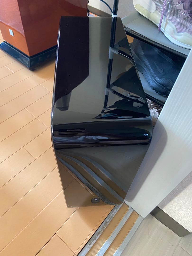 SONOS Sub Gen3 ソノス ウーファー