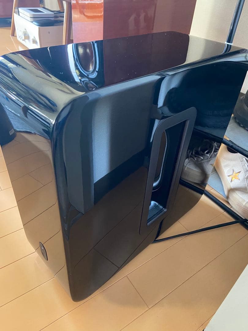 SONOS Sub Gen3 ソノス ウーファー